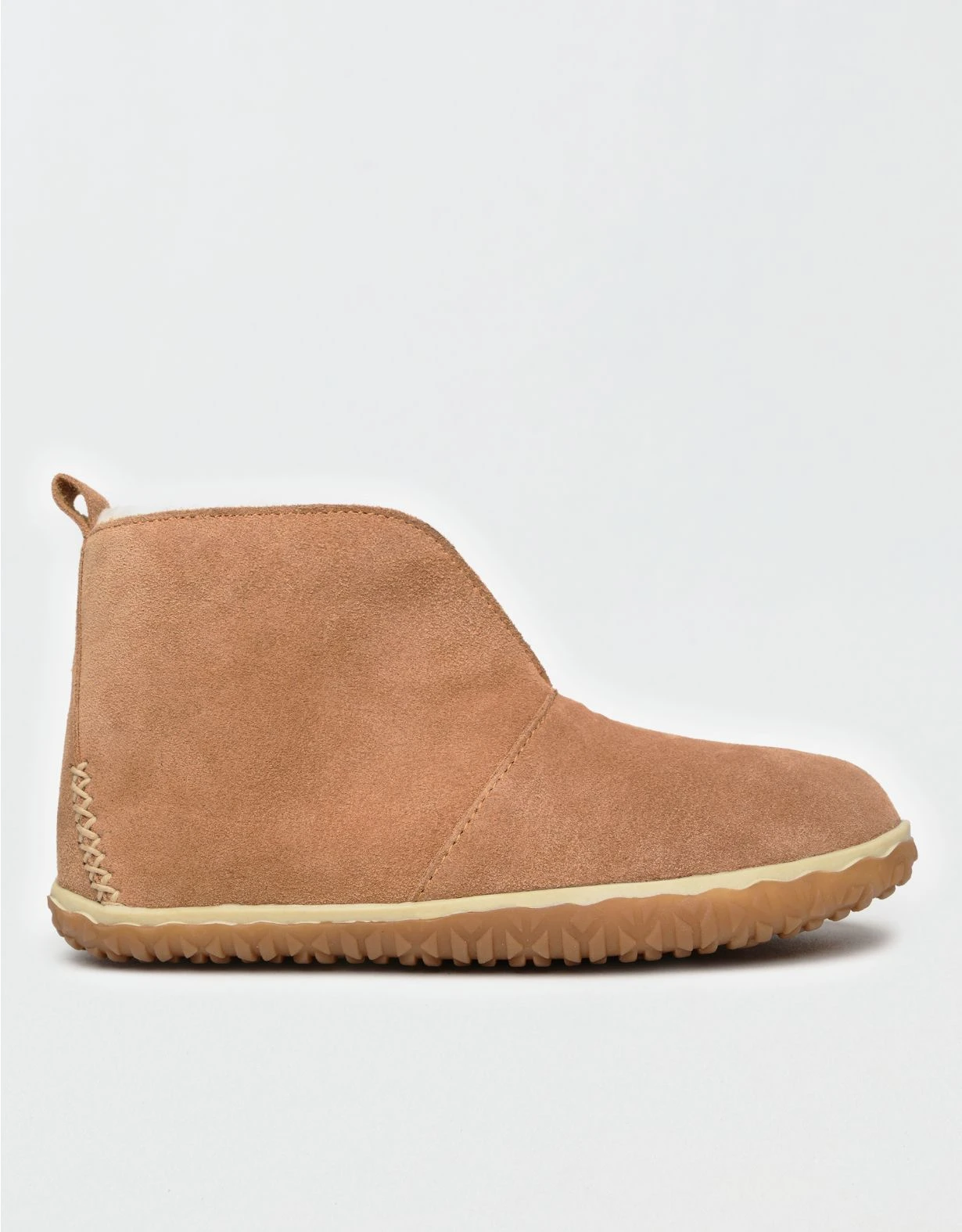 Minnetonka Women's Tucson Slipper