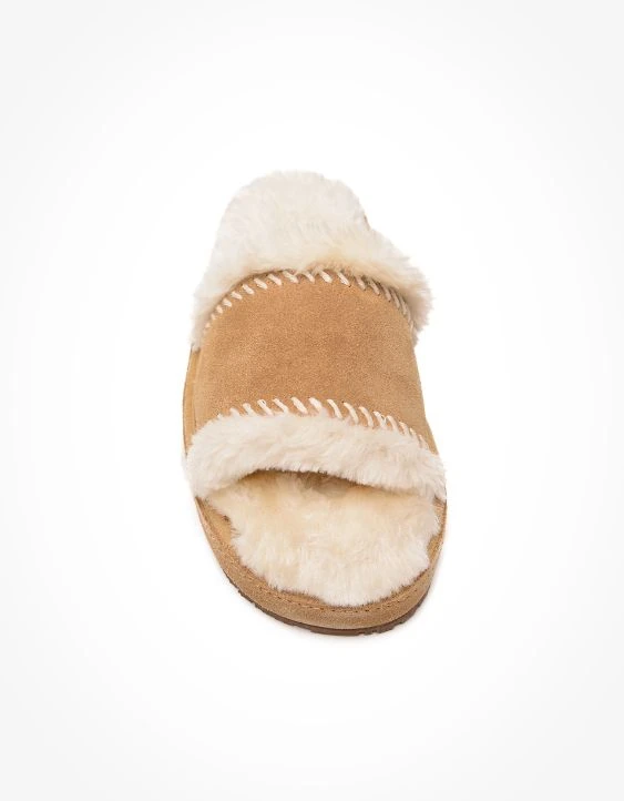 Minnetonka Women's Loni Moccasin - Image 3