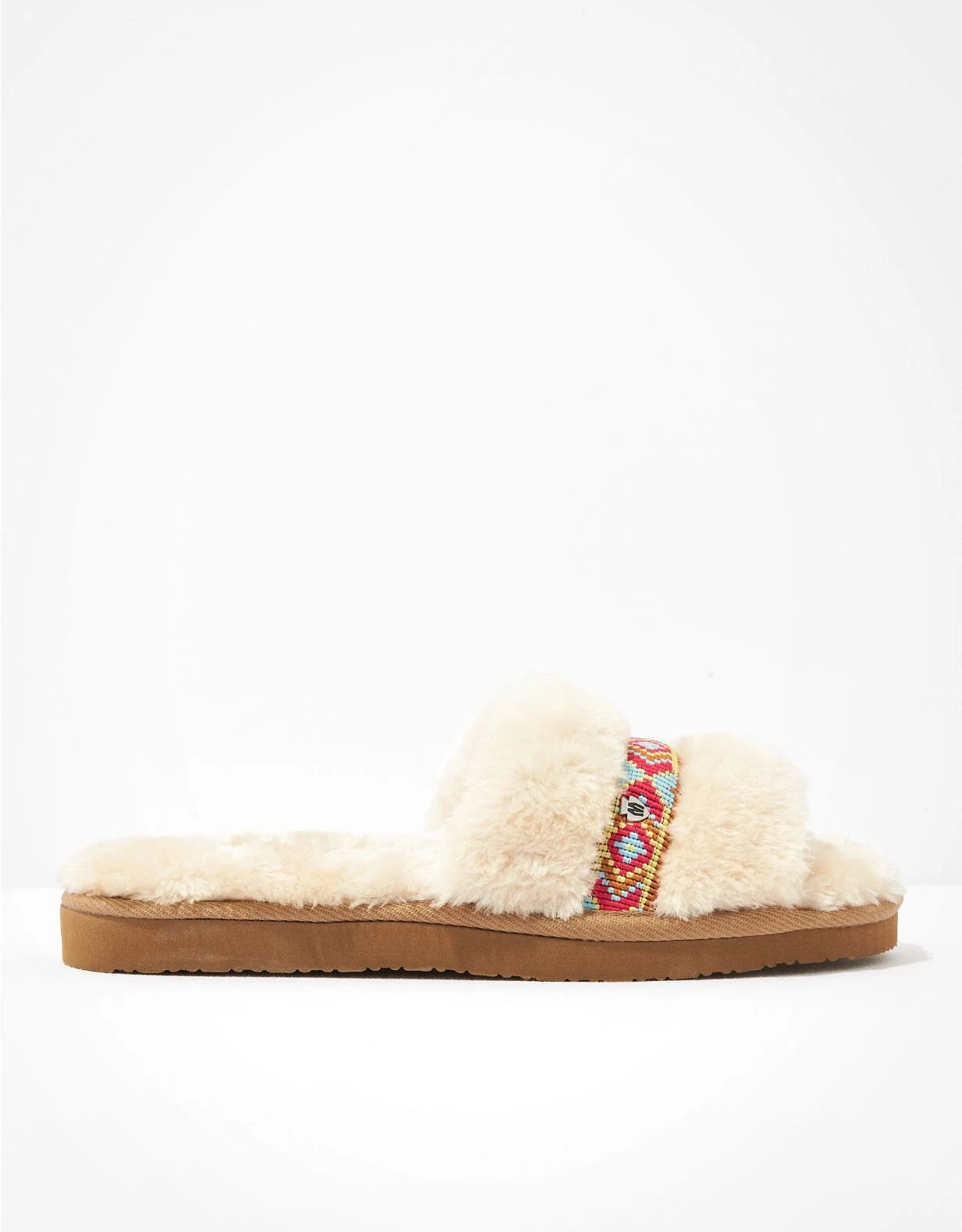 Minnetonka Women's London Slipper - Image 2