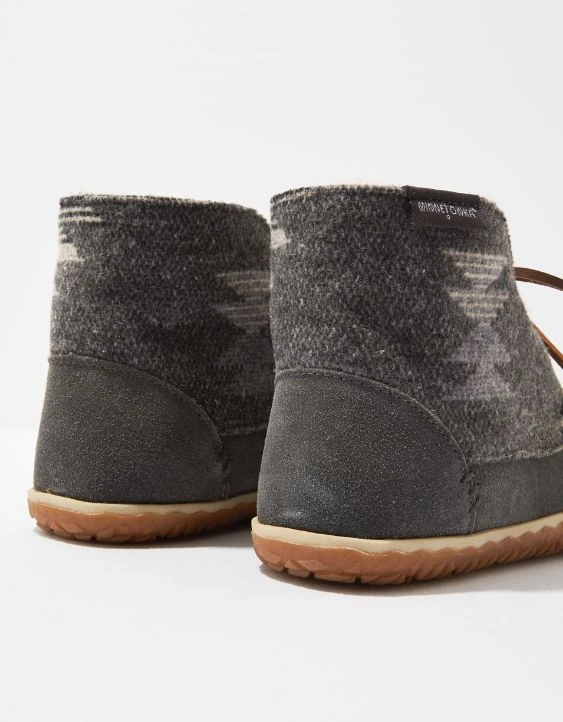 Minnetonka Women's Torrey Bootie - Image 3