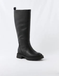 AE Knee-High Boot