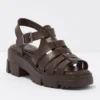 AE Fisherman Sandal