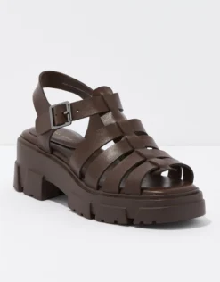 AE Fisherman Sandal