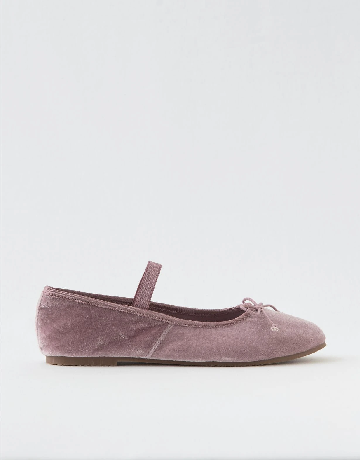 Aerie Ballet Flats