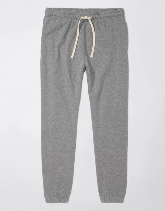 AE Super Soft Sweatpant - Image 3