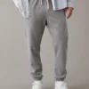 AE Super Soft Sweatpant