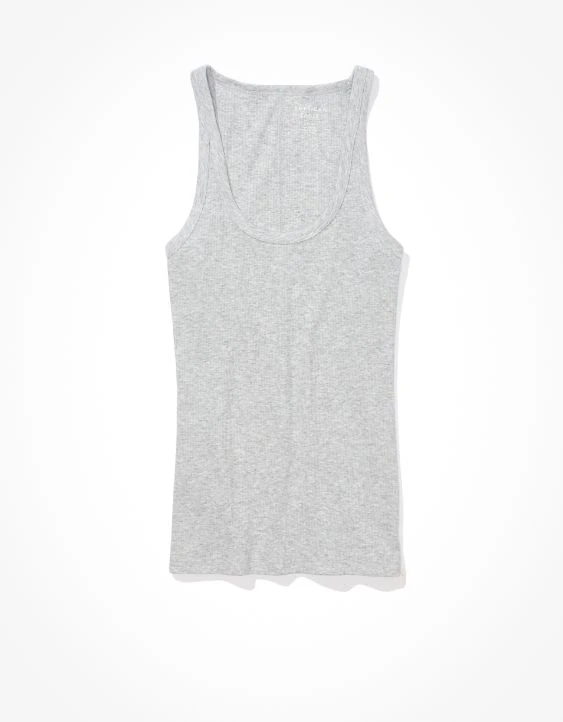 AE Boyfriend Tank Top - Image 3