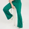 OFFLINE By Aerie Tricot On The Go Pant