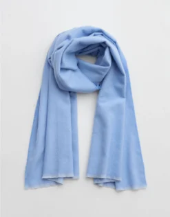 Aerie Lightweight Scarf