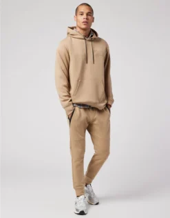 AE 24/7 Cotton Jogger