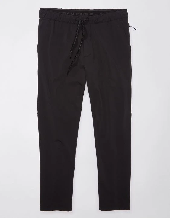 AE 24/7 Training Pant - Image 3