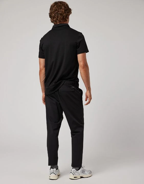 AE 24/7 Training Pant - Image 2