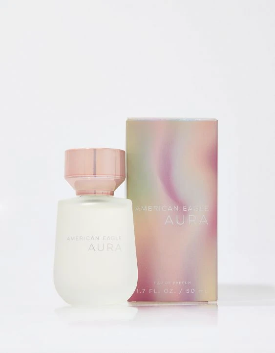 AEO Aura 1.7oz Eau De Parfum - Image 3