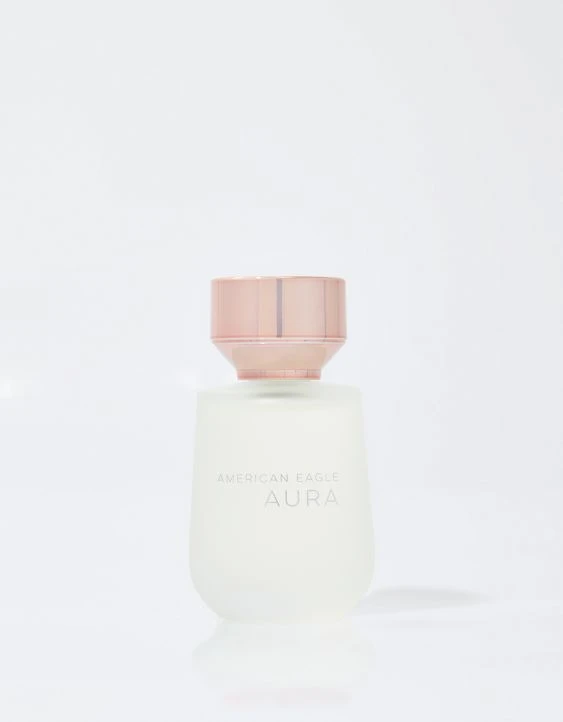 AEO Aura 1.7oz Eau De Parfum - Image 2