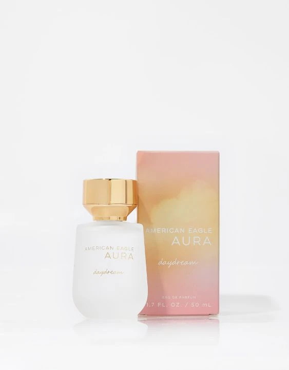 AEO Aura Daydream 1.7oz Eau De Parfum - Image 3
