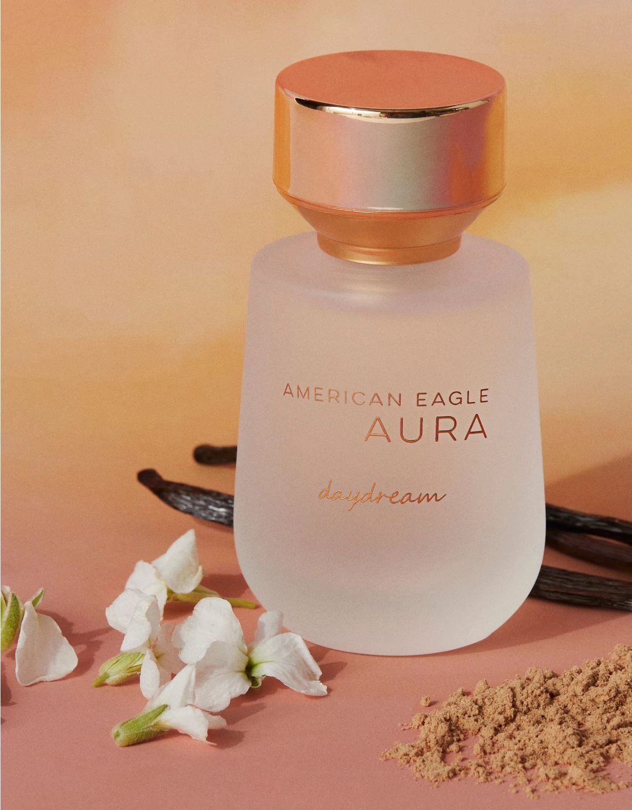 AEO Aura Daydream 1.7oz Eau De Parfum