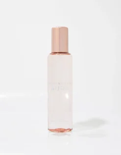 AEO Aura 8oz Fragrance Mist