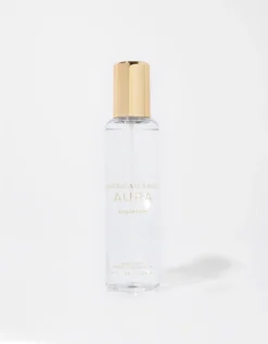 AEO Aura Daydream 8oz Bodymist