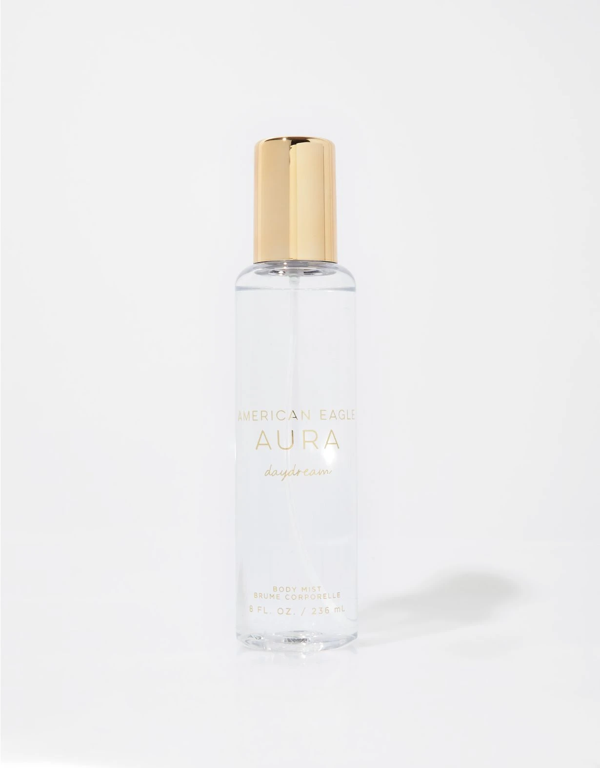 AEO Aura Daydream 8oz Bodymist