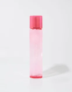 AEO SeventySeven 8oz Fragrance Mist