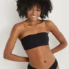 Aerie SMOOTHEZ Bandeau Bralette