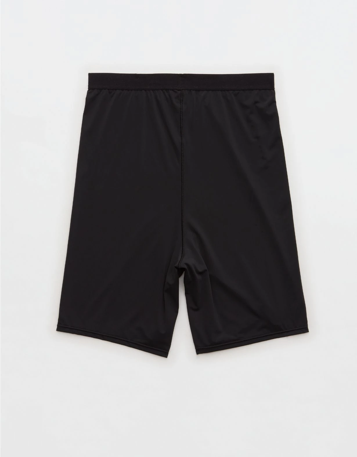 Aerie SMOOTHEZ Microfiber Bike Short Underwear - Image 2