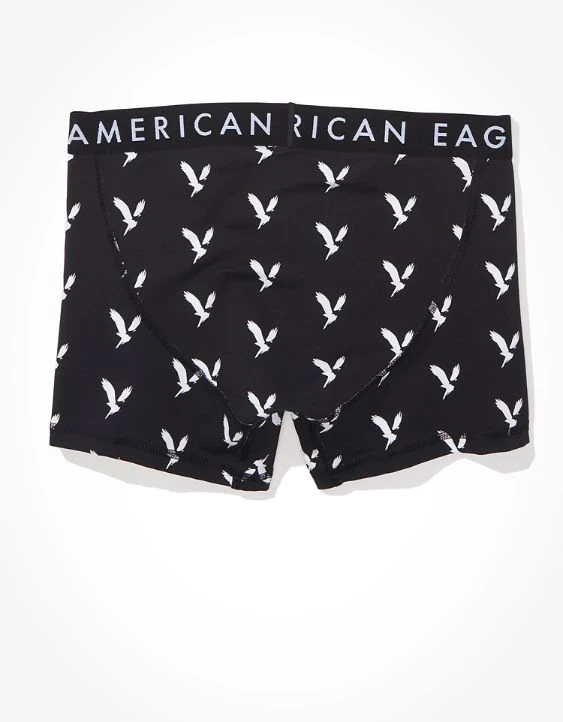 AEO Eagle 4.5" Classic Boxer Brief - Image 2