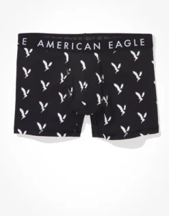 AEO Eagle 4.5" Classic Boxer Brief