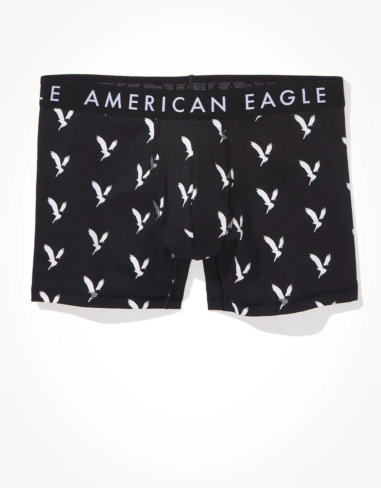 AEO Eagle 4.5" Classic Boxer Brief