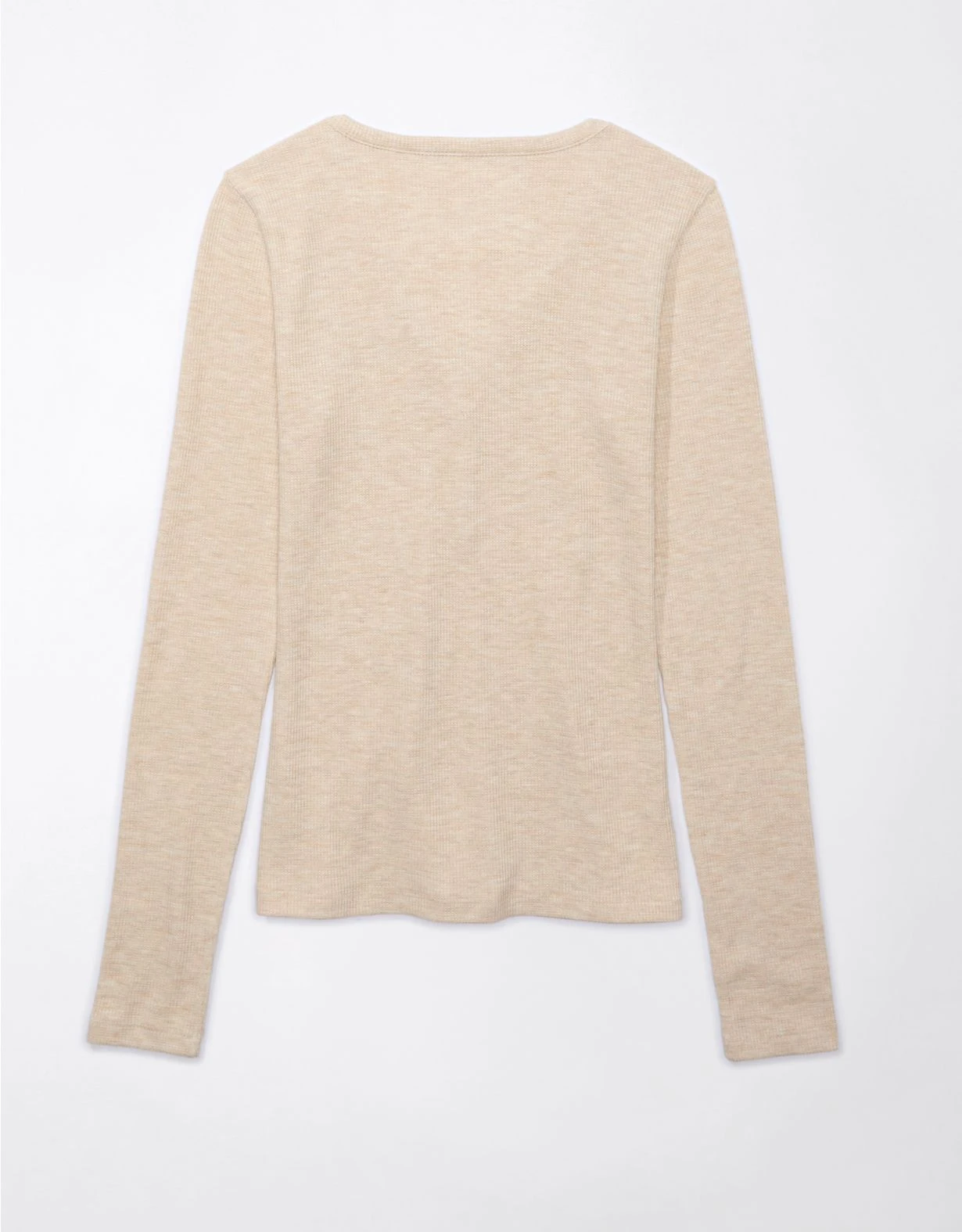 AE Henley Tee - Image 2