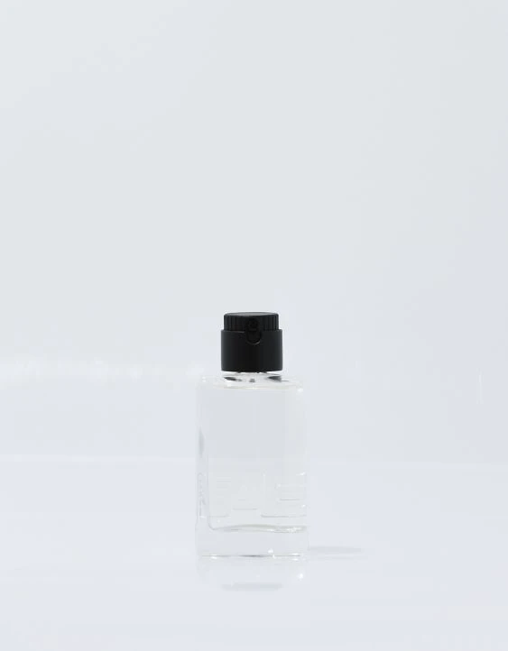 AE 24/7 1.7oz Eau De Cologne - Image 2
