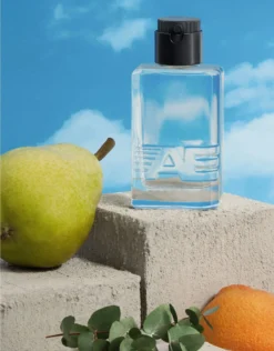 AE 24/7 1.7oz Eau De Cologne