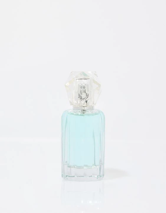 AEO Be True 1.7oz Eau De Parfum - Image 2