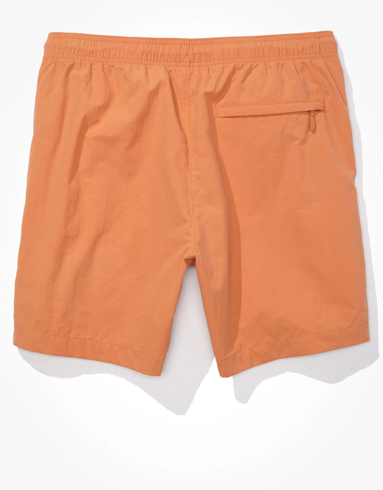 AE 24/7 5.5" Trekker Short - Image 2