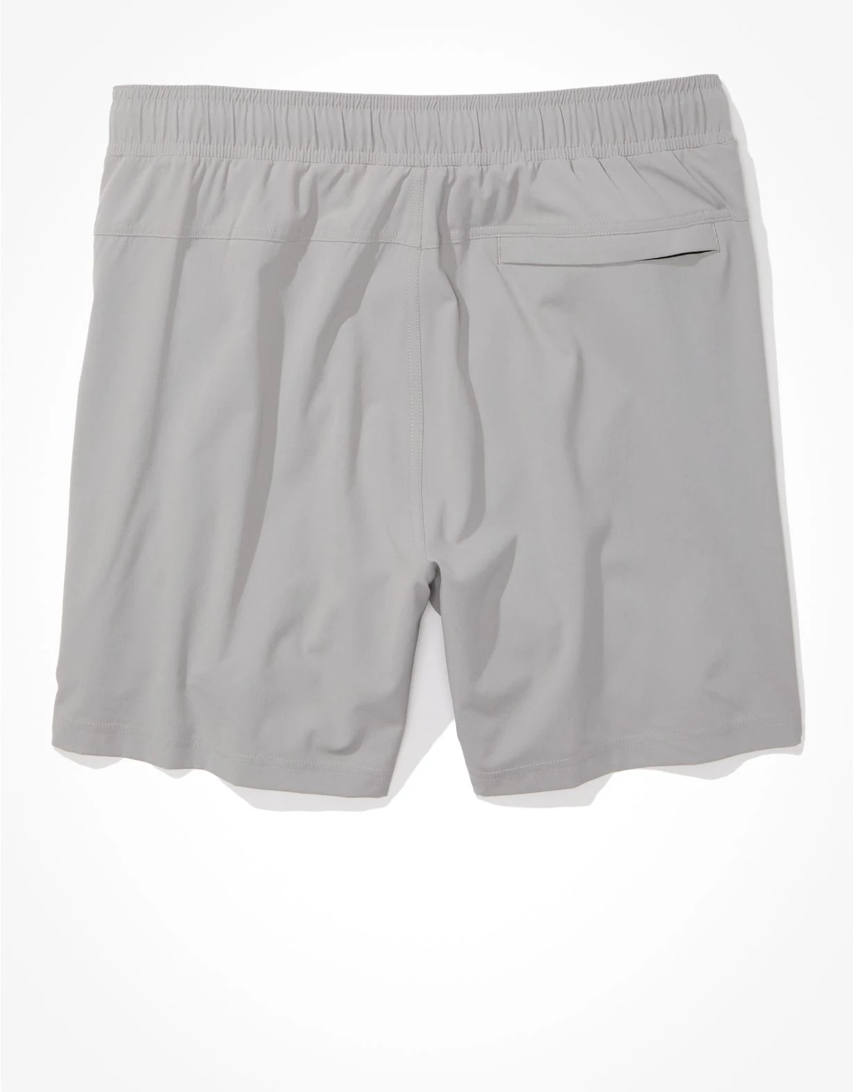 AE 24/7 Training 6" Lined Short - Image 2