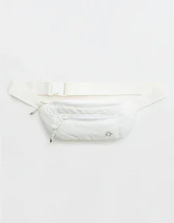 OFFLINE By Aerie Belt Bag