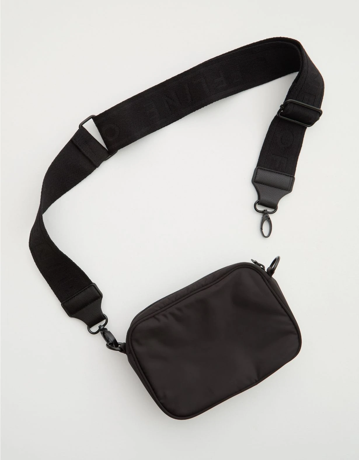 OFFLINE By Aerie Makin' Moves Crossbody Bag - Image 2