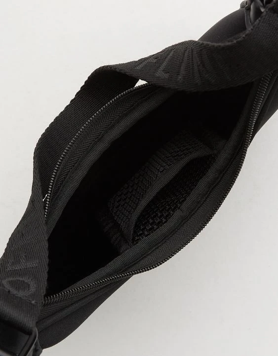 OFFLINE By Aerie Neoprene Shoulder Bag - Image 3
