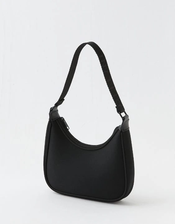 OFFLINE By Aerie Neoprene Shoulder Bag - Image 2