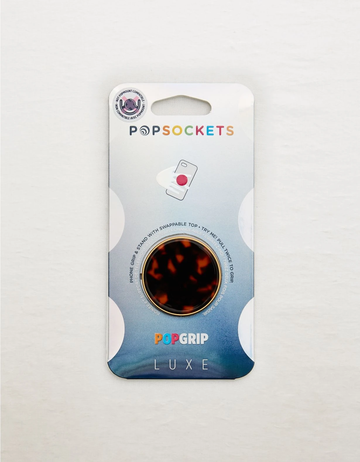 Aerie Popsocket