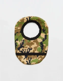 Aerie Spoonie Threads Ostomy Cover