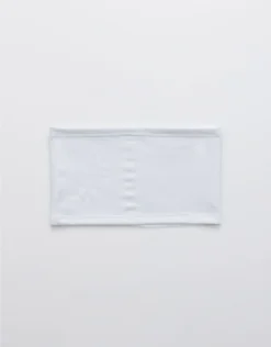 Aerie Spoonie Threads Waistband