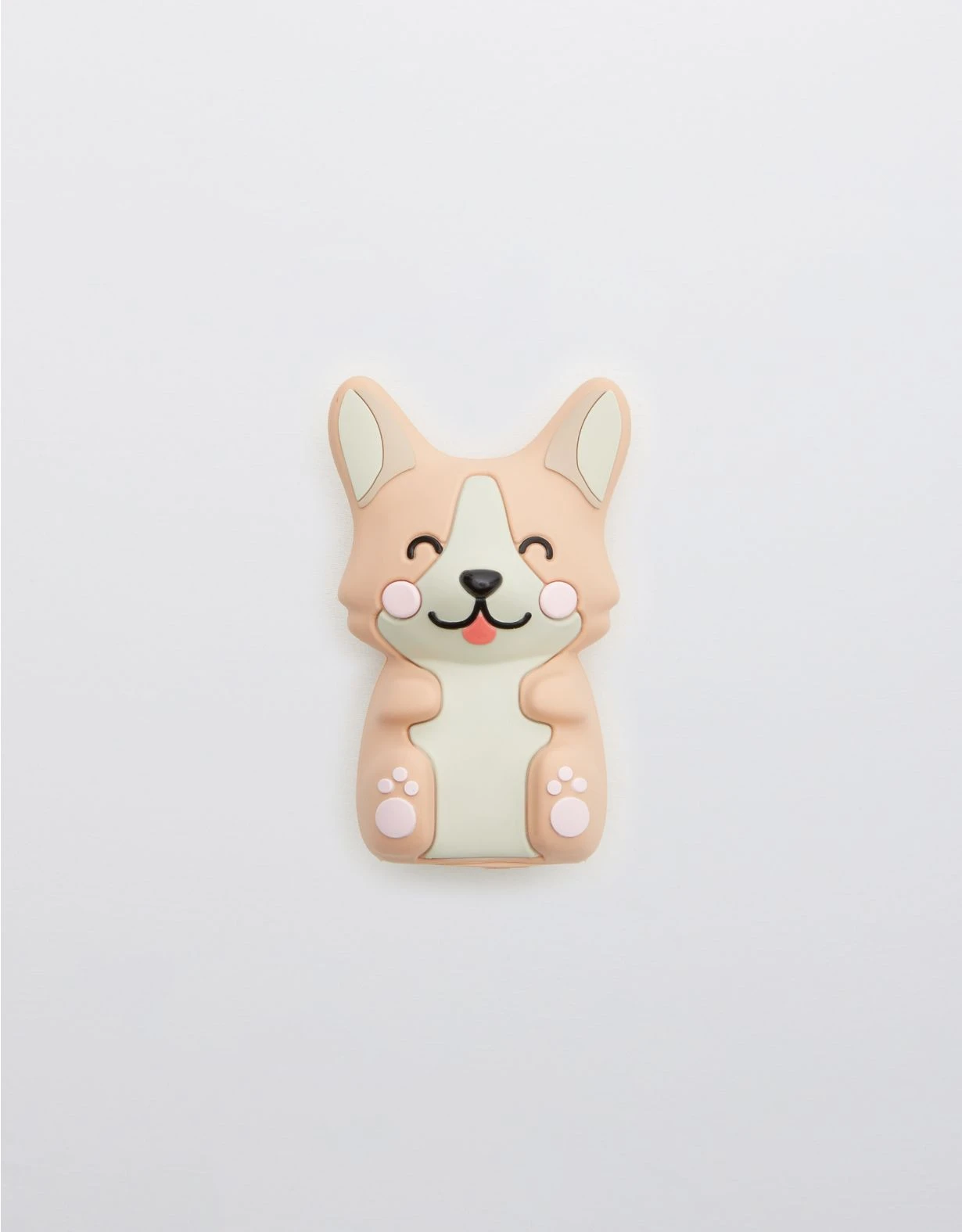 Aerie Moji Corgi Powerbank