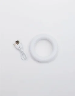 Aerie Dan Andora Selfie Ring Light