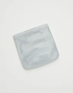 Aerie Porter Reusable Bag 36 Oz