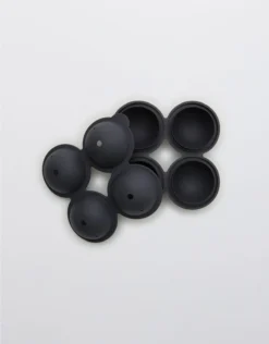 Aerie Porter Sphere Ice Tray