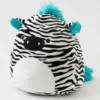Aerie Squishmallow 12 In Plush Toy