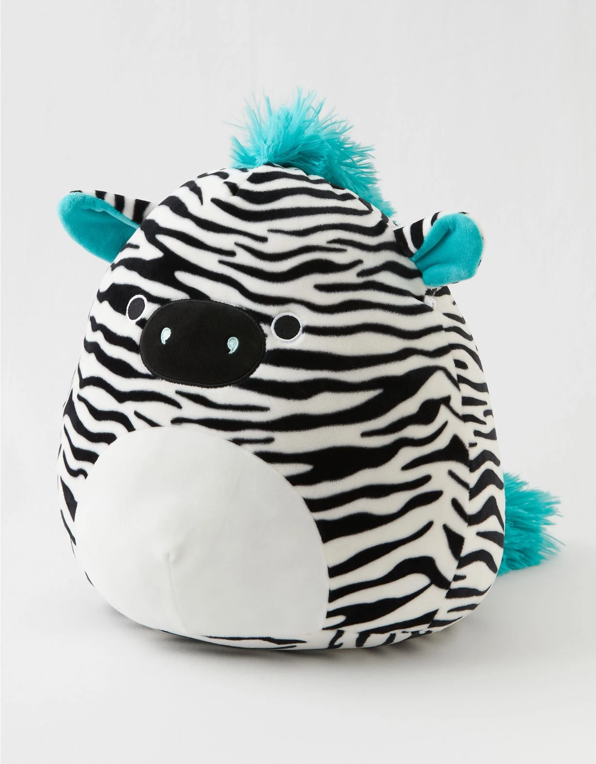 Aerie Squishmallow 12 In Plush Toy