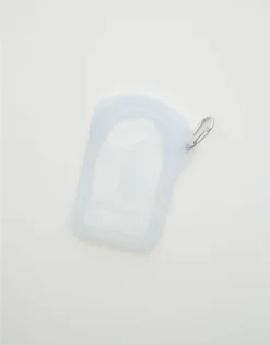 Aerie Stasher Go Bag