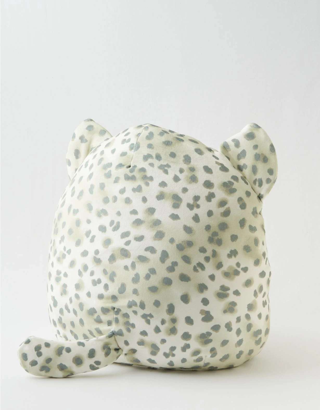 Aerie Squishmallow 16 In Plush Toy - Image 2